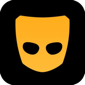 grindr plus|Baixar Grindr Plus versão mais recente 0.0.1 APK para Android